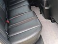2007 Mazda CX-7 I, серый, 750000 рублей - вид 9