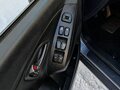 2014 Hyundai ix35 I Рестайлинг, серый, 1200000 рублей - вид 11