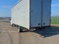 2021 ГАЗ ГАЗель (3302), белый, 1500000 рублей - вид 2