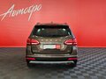 2019 Haval H6 I, коричневый, 1405000 рублей - вид 4