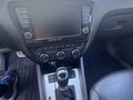 2014 Skoda Octavia III (A7), чёрный, 1549999 рублей - вид 5