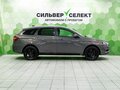 2020 Lada (ВАЗ) Vesta SW I, серый - вид 7