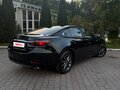 2021 Mazda 6 III (GJ) Рестайлинг 2, чёрный, 2250000 рублей - вид 5