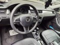 2014 Skoda Rapid I, серый, 1100000 рублей - вид 3