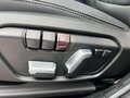 2022 BMW X1 Long 20Li sDrive II (F48) Рестайлинг, синий, 3265000 рублей - вид 11