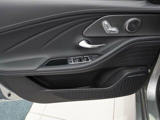 2025 Chery Arrizo 8, серебристый, 3029400 рублей, вид 5