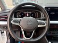 2023 Volkswagen Lavida III Рестайлинг, белый - вид 7