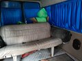 1998 Ford Transit, синий, 180000 рублей - вид 4