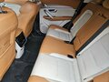 2024 Jetour X70+ I Рестайлинг, зелёный, 2162000 рублей - вид 9