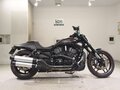 2012 Harley-Davidson Night Rod, чёрный, 1219000 рублей - вид 1