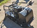 2025 Flaizer G500, чёрный, 125000 рублей - вид 3