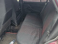2000 Lada (ВАЗ) 2107, пурпурный, 250000 рублей - вид 5