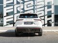 2024 Jetour Dashing I, белый, 2199000 рублей - вид 3