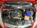 2008 Opel Corsa D, красный, 549000 рублей - вид 10