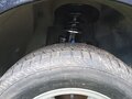 2005 Land Rover Range Rover III, синий, 720000 рублей - вид 9