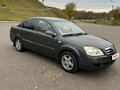 2009 Vortex Estina I, серый, 190000 рублей - вид 1