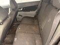 2011 Lada (ВАЗ) Priora I, пурпурный, 310000 рублей - вид 10