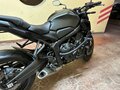 2023 Honda CB 650R, чёрный, 1180000 рублей - вид 1