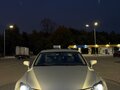 2007 Lexus IS 250 II, серебристый, 1000000 рублей