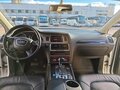 2012 Audi Q7 I (4L) Рестайлинг, белый, 2150000 рублей - вид 4