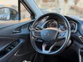 2023 Chevrolet Orlando II, белый, 1620000 рублей - вид 5