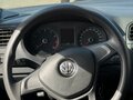 2018 Volkswagen Polo V Рестайлинг, белый - вид 6