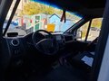2013 ГАЗ ГАЗель Next, белый, 1200000 рублей - вид 3