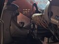 2012 Hitachi ZX170, оранжевый, 6000000 рублей - вид 5