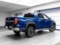 2025 Changan Hunter Plus, синий, 3969900 рублей - вид 6