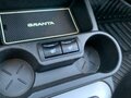 2013 Lada (ВАЗ) Granta I, бежевый, 405000 рублей - вид 7