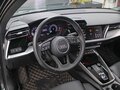 2023 Audi A3 35 TFSI Long IV (8Y), зелёный, 2530000 рублей - вид 8