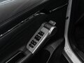 2026 GAC GS4, белый, 3814359 рублей - вид 9