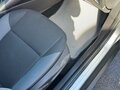2013 Ford Focus III, серебристый, 844000 рублей - вид 11