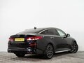 2019 Kia Optima IV Рестайлинг, чёрный, 2249000 рублей - вид 3