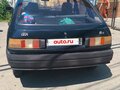 2004 Иж 2126 «Ода», зелёный, 85000 рублей - вид 1