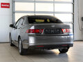 2007 Honda Accord VII Рестайлинг, серый - вид 3