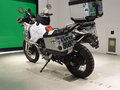 2022 Ducati DesertX, белый, 1100000 рублей - вид 5