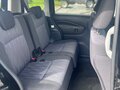 2021 Suzuki Solio IV, чёрный, 900000 рублей - вид 5