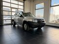 2018 Renault Duster I Рестайлинг, серый, 1000000 рублей