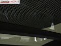 2026 Toyota Camry IX (XV80) China Market Рестайлинг, чёрный, 4940000 рублей - вид 10