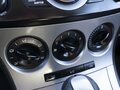 2010 Mazda 3 II (BL), чёрный, 799000 рублей - вид 11