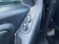 2021 Lada (ВАЗ) Niva Travel I, серый, 687000 рублей - вид 10