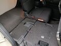 2019 Toyota Roomy I, белый, 1100000 рублей - вид 9
