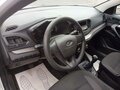 2023 Lada (ВАЗ) Vesta I Рестайлинг (NG), белый, 815100 рублей - вид 5