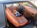 2005 Lada (ВАЗ) 2113, чёрный, 270000 рублей - вид 6