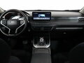 2024 Haval Jolion I Рестайлинг, белый, 1999000 рублей - вид 6