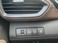 2021 Hyundai Santa Fe IV Рестайлинг, чёрный, 3980000 рублей - вид 6