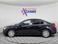 2013 Chevrolet Cruze I Рестайлинг, чёрный, 639000 рублей - вид 8