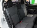 2020 Renault Logan Stepway II Рестайлинг, белый, 949000 рублей - вид 6