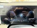 2026 BMW X3 Long 30L xDrive IV (G45/G48), чёрный, 8990000 рублей - вид 11
